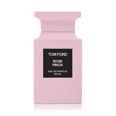 ROSE PRICK EDP
